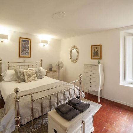 Casa Luna - Private Cottage -Exclusive Private Garden Barga Dış mekan fotoğraf
