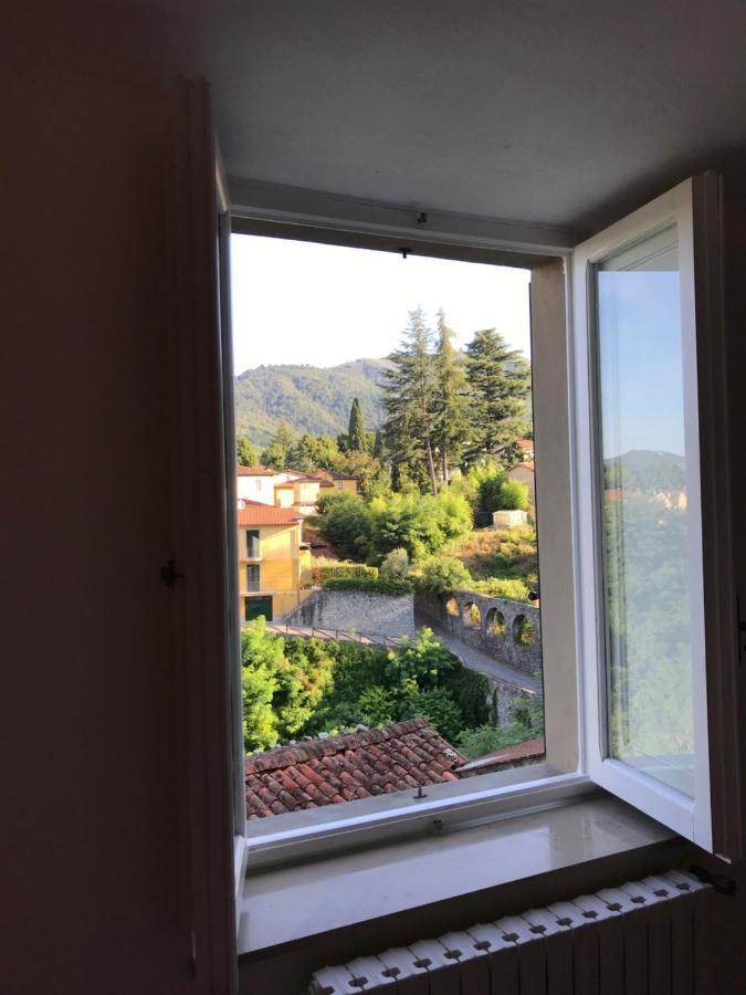Casa Luna - Private Cottage -Exclusive Private Garden Barga Dış mekan fotoğraf