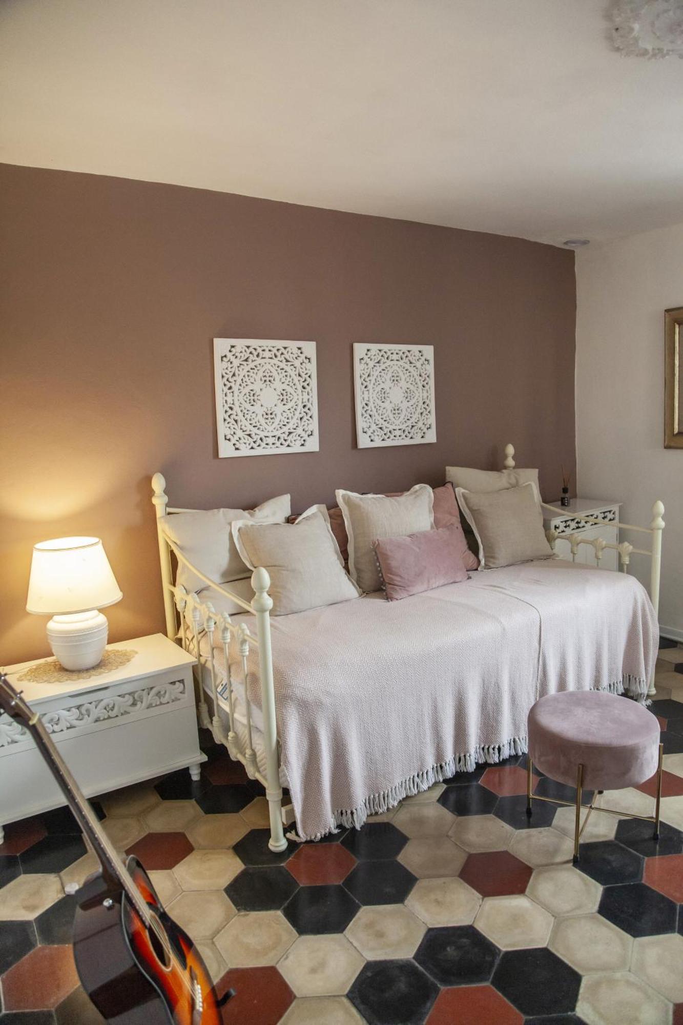 Casa Luna - Private Cottage -Exclusive Private Garden Barga Dış mekan fotoğraf