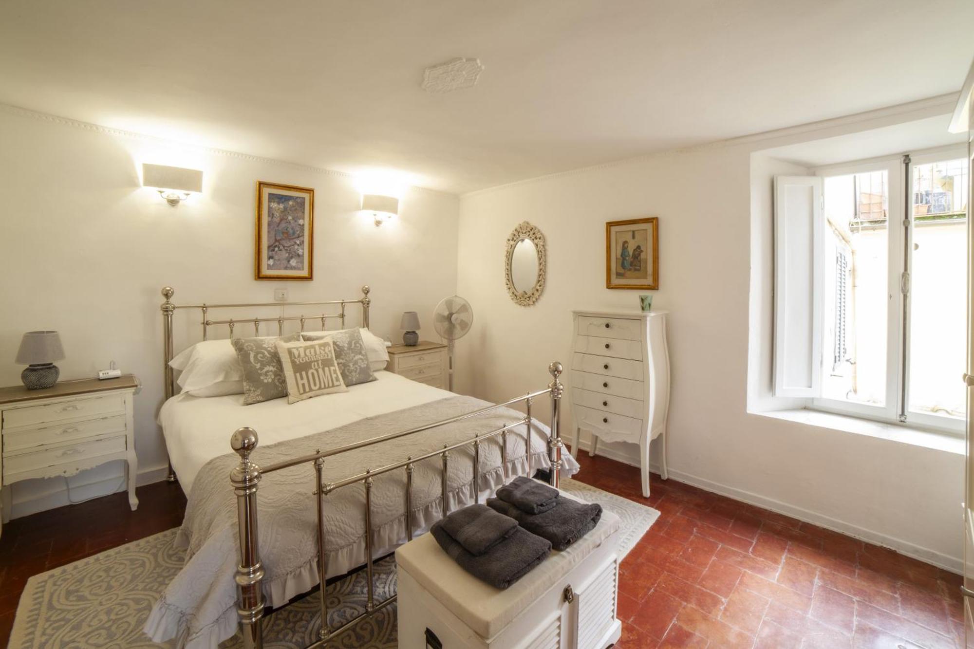 Casa Luna - Private Cottage -Exclusive Private Garden Barga Dış mekan fotoğraf